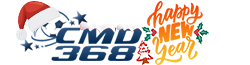 cmd368